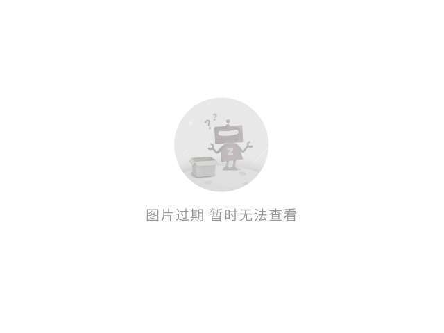 电子玩具与刹车盘鼓式哪个更好，深度分析与比较