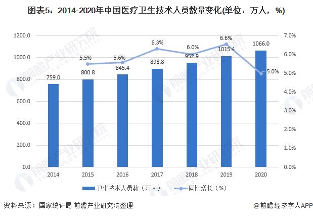 液压缸的发展，历史、现状与未来展望