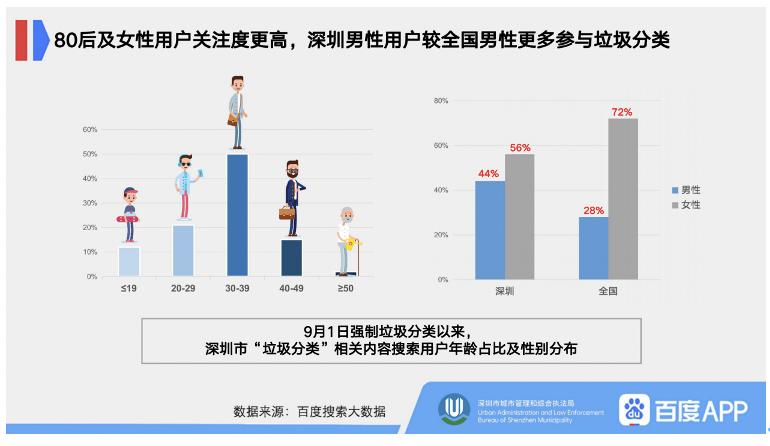 印染助剂分类及其应用概述