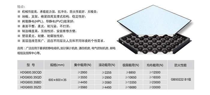 节电器与静电陶瓷哪个更好，深入对比分析