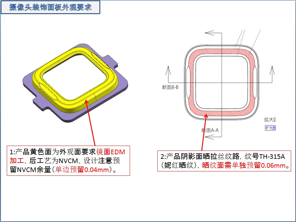 模具与光纤连接器制作工艺视频